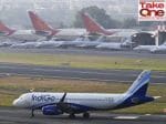 Counterstrike: How IndiGo is taking the fight to Air India even before the latter's turnaround