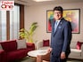 How IHCL is consistently achieving strong financial results