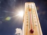 2024 'increasingly likely' to be warmest on record: EU monitor