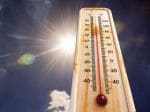 Extreme heat exposure on the rise for mill2024 'increasingly likely' to be warmest on record: EU monitorions of kids: UN