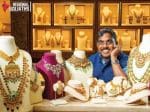 How MP Ahammed built Malabar Gold & Diamonds: Small shop in Kerala to Rs 51,000 crore behemoth