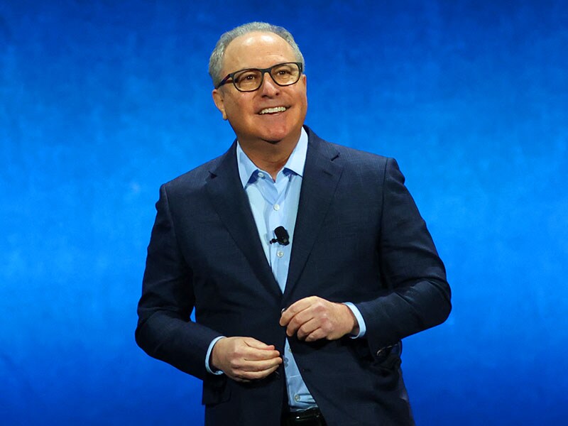 Einblicke in Disneys milliardenschwere Blockbuster – | Forbes India
