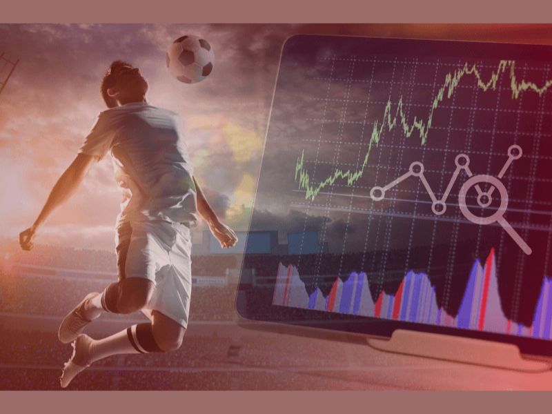 The Role of Predictive Analytics in Fantasy Sports