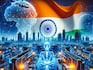 Finding the sweet spot for India's Sovereign AI