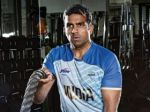 Parth Jindal and JSW Sports: Building India's Olympics ecosystem