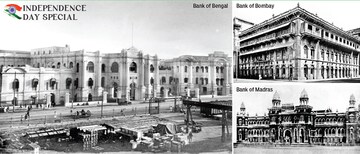 SBI: What keeps India's largest PSB relevant even today