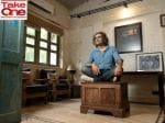 Imtiaz Ali: The master brewer of timeless tales