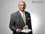 How Dr Lal PathLabs stands the test of time