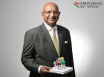 How Dr Lal PathLabs stands the test of time