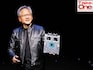 Return on AI: Why Nvidia's Q2 results are so keenly anticipated