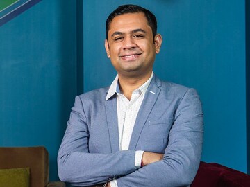 Razorpay doubles down on merchant onboarding, omni-channel presence