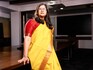 'Fighting bias requires demonstrating value across all levels': Subhasri, MD and CEO, Shriram Capital