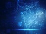 Troika of digital, physical and electric infrastructure and India's e-commerce growth