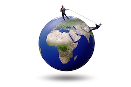 shutterstock_2577605675_bg