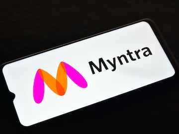 Myntra launches 'M-Now' moving into quick commerce, with 30-minute deliveries