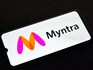 Myntra launches 'M-Now' moving into quick commerce, with 30-minute deliveries