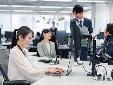 Tokyo to propose four-day workweek for government staff