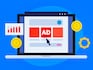 Here's a cost-effective way to tell if your digital ads are working