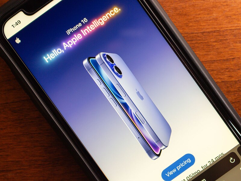 How Apple fared in 2024: Five takeaways from the year in review