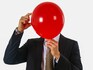 Why investors throw money at eccentric CEOs