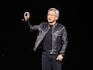 Five takeaways from Nvidia's rise and rise in 2024
