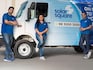 How SolarSquare has a chance to become a home energy brand in India