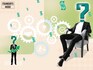 Founder-led companies: Are stakeholders set up for corporate governance failure?