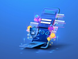 shutterstock_492172180_bg