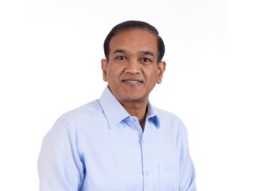 Pioneering adhesive innovation for a sustainable future
