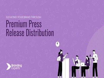 Best press release distribution services guide: How to choose the right low cost PR agency
