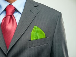 shutterstock_2115090443_bg