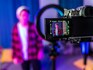YouTube joins forces with Hollywood to track down celebrity deepfakes
