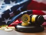Cryptocurrencies: Will 2025 be a breakout year for policy and prices?