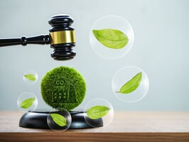 gettyimages-1132641920_bg