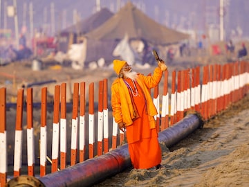 indiareligionhinduismfestivalkumbh_bg