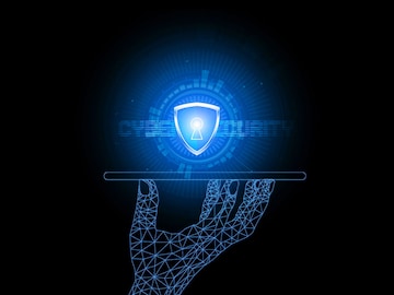 How systemic cyber risk management in software supply chains works with BOMs