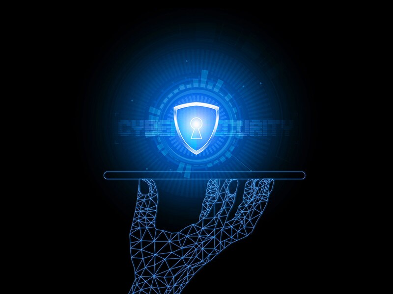 How systemic cyber risk management in software supply chains works with BOMs