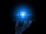 How systemic cyber risk management in software supply chains works with BOMs