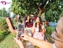 Content creators: The new money-makers for India's beauty biz