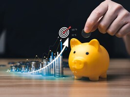 minimum wages_bg