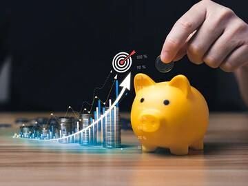Firms can be strongly competitive, even when they funnel fewer profits to shareholders
