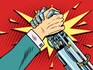 The power of AI to shape negotiations