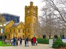 Studying abroad in 2025: How to navigate the new rules issued by Canada, Australia, and other countries