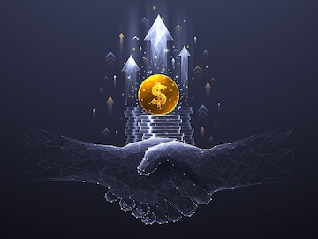 Higher capital inflows for Indian tech in 2025