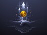 Higher capital inflows for Indian tech in 2025