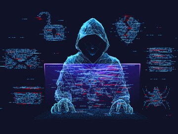 Uncharted waters: Getting a grip on India's cyber crisis in 2025