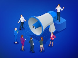 shutterstock_1849951480_bg