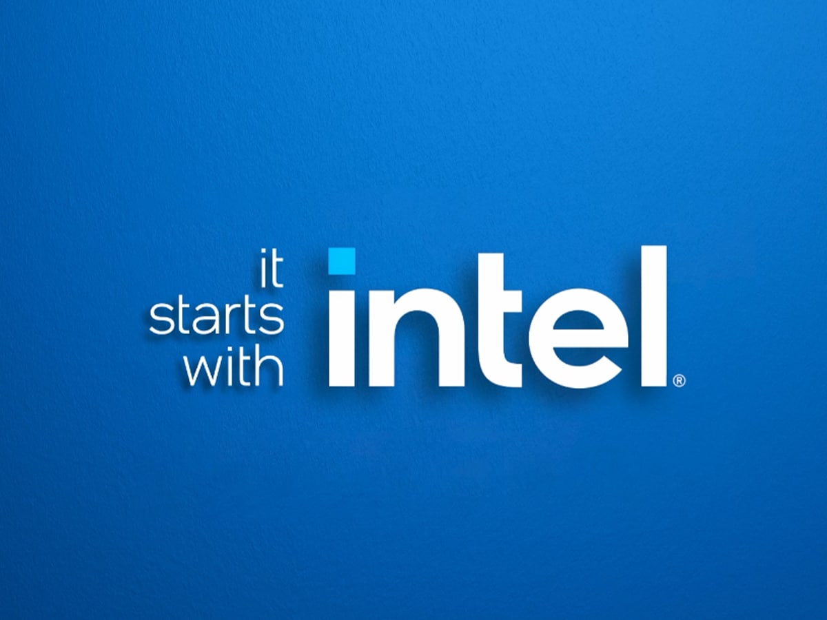 Intel and INP Technologies collaborate to shape India's digital future