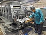 Interim Budget 2024 has precious little on MSMEs