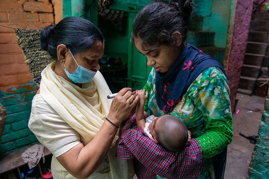 Budget 2024: Unpacking farmer income, housing, health insurance for ASHA, anganwadi workers